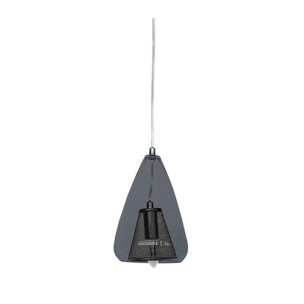 Suspension luminaire | Vera Noire