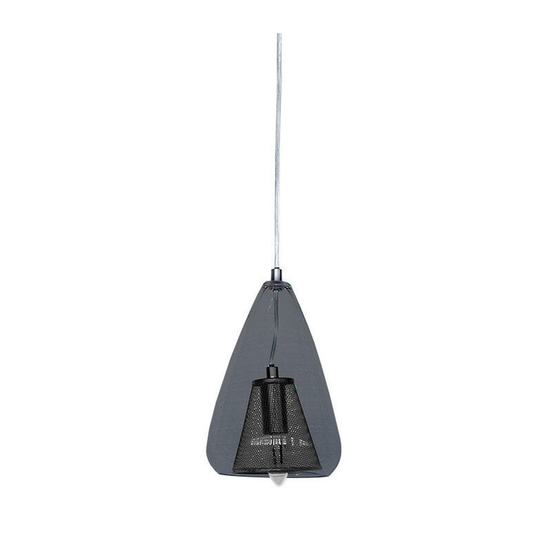 Suspension Vera noire