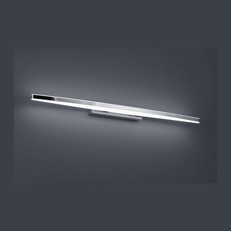 Luminaire extérieur | Argo