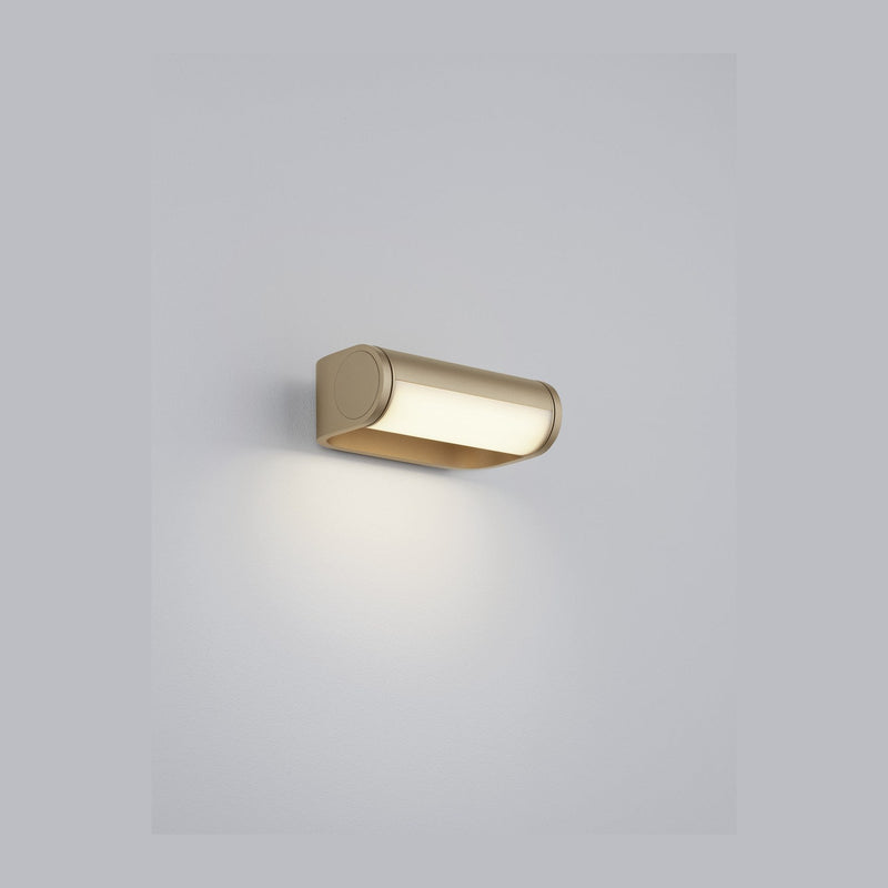Luminaire extérieur | Livdoressa