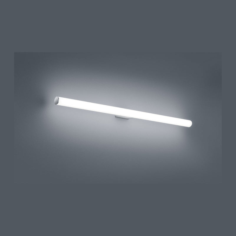 Luminaire extérieur | Loom L 90 cm