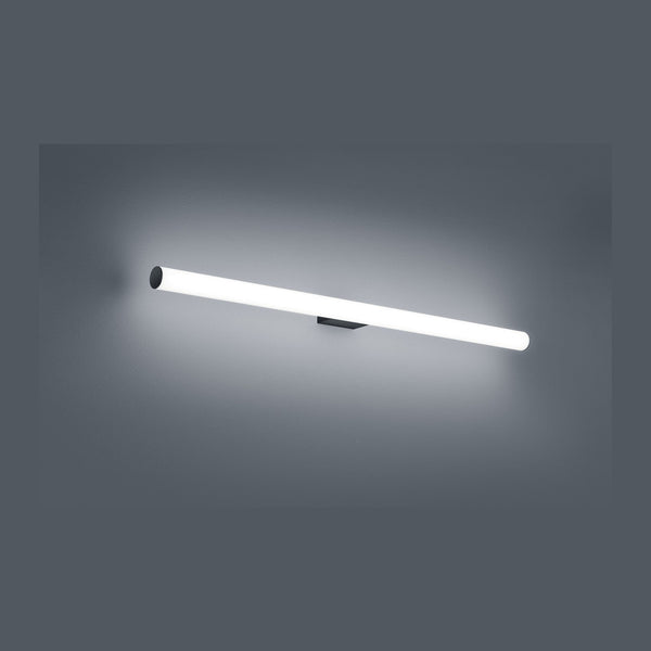 Luminaire extérieur | Loom Noire L 90 cm