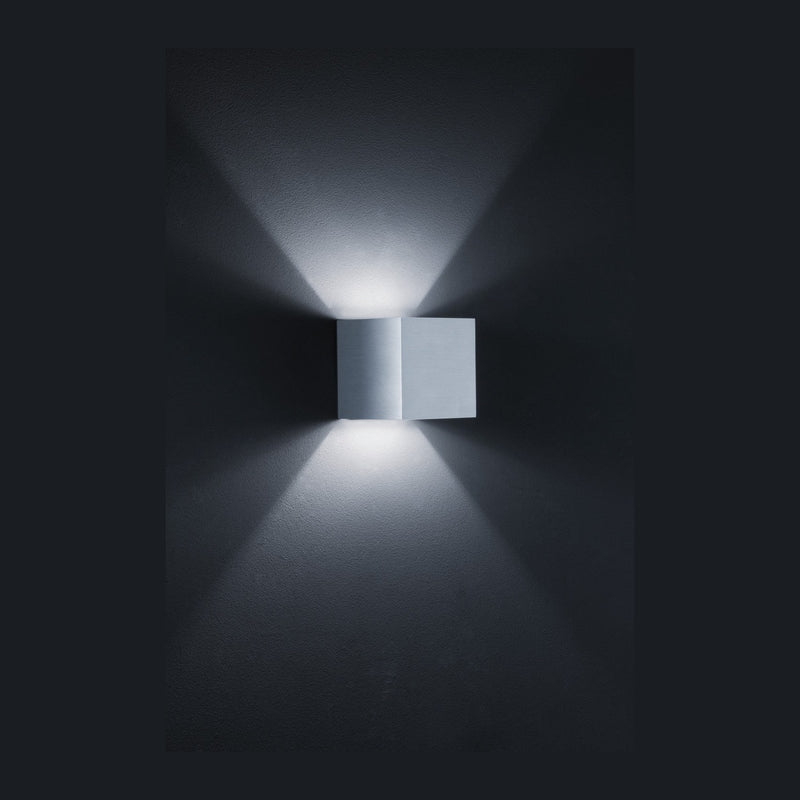 Applique murale | Siri Aluminium