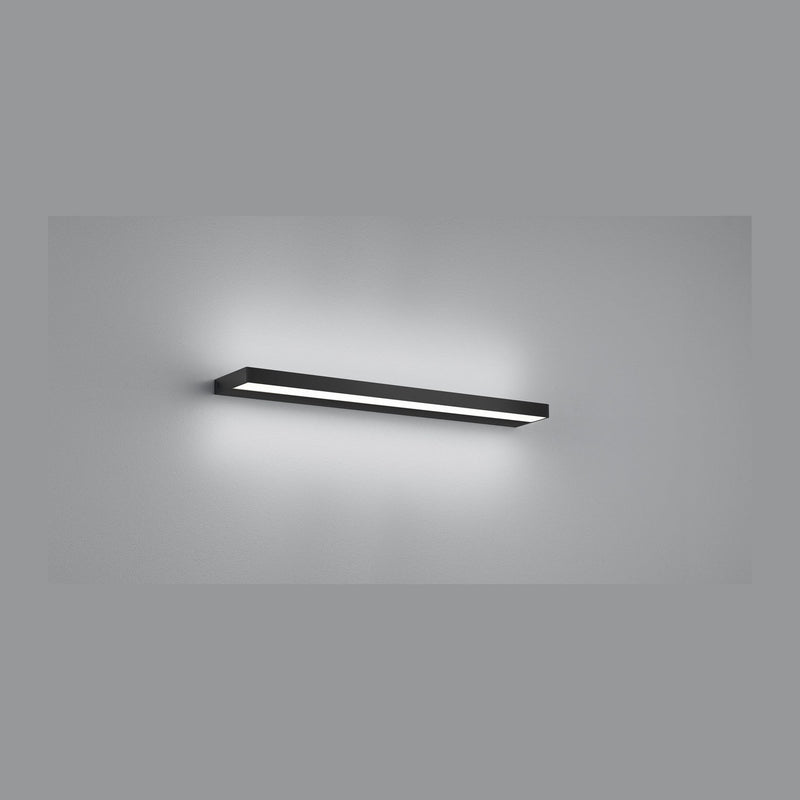 Luminaire extérieur | Slate L 60 cm