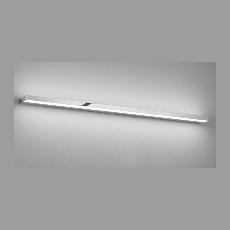 Luminaire extérieur | Slate L 120 cm