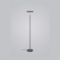 Lampadaire salon | Bravano