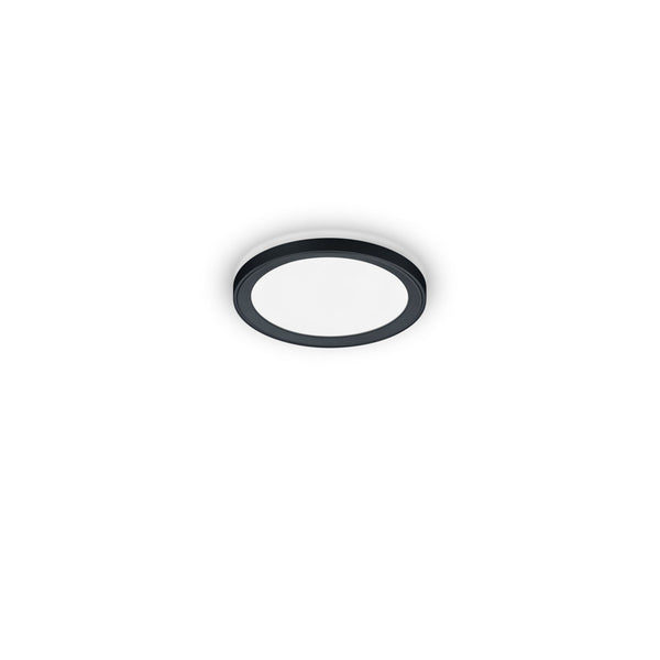 Plafonnier LED | Dawa