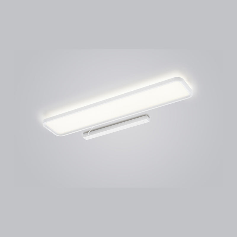 Plafonnier LED | Vesp Blanc