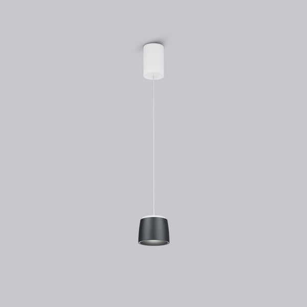 Suspension luminaire | Tesverora