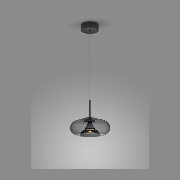 Suspension luminaire | Sica