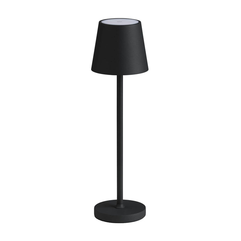 Lampe de chevet | Std