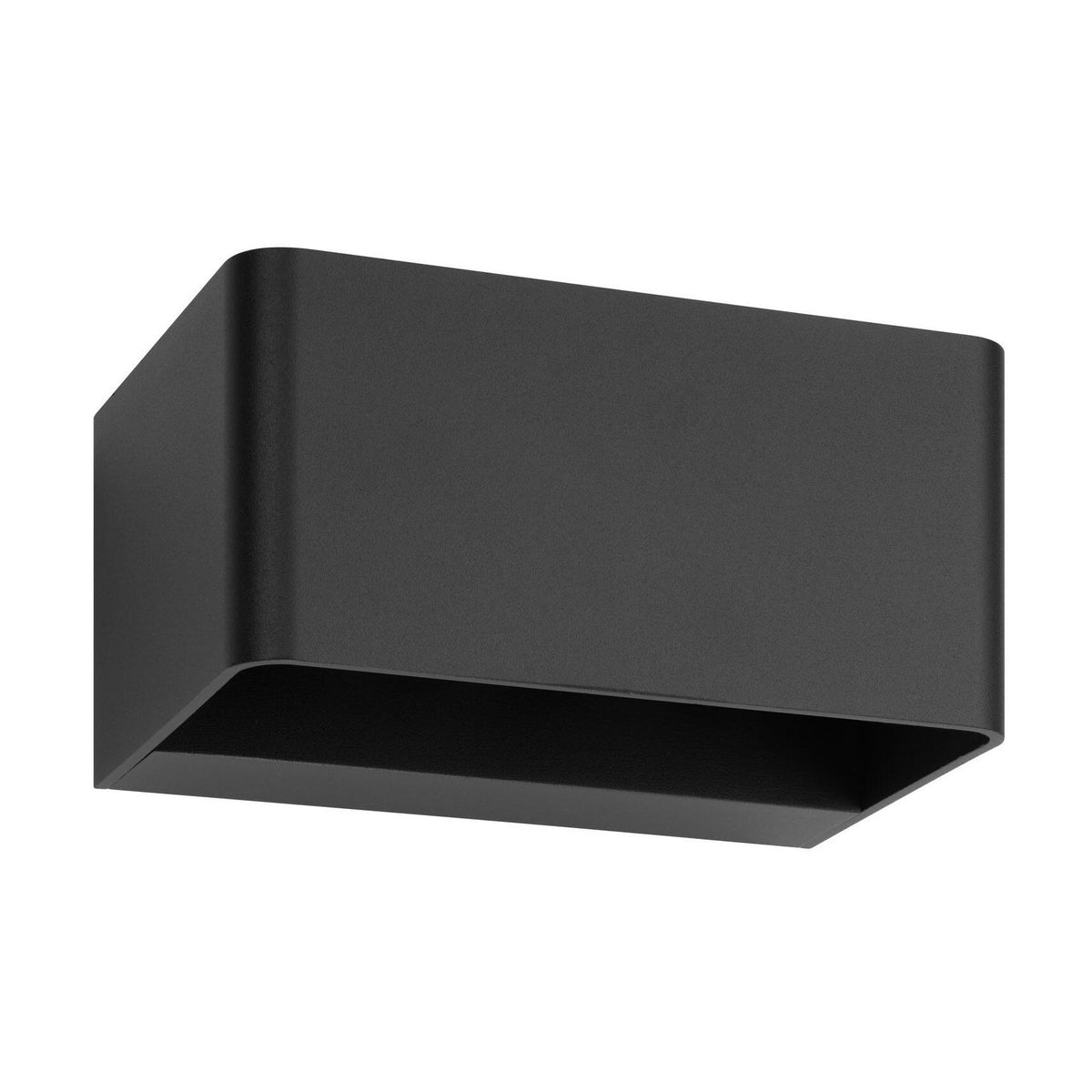 Applique extérieure Down anthracite (5042)