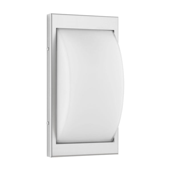 Luminaire extérieur | Lavelle