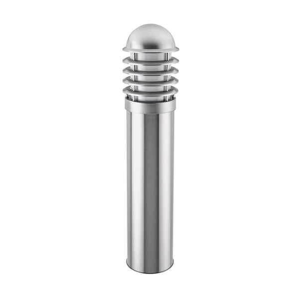 Luminaire extérieur | Sormorano