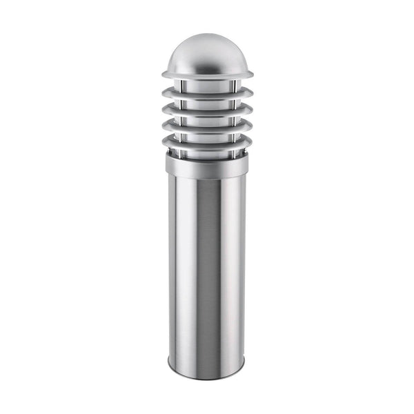 Luminaire extérieur | Vindara