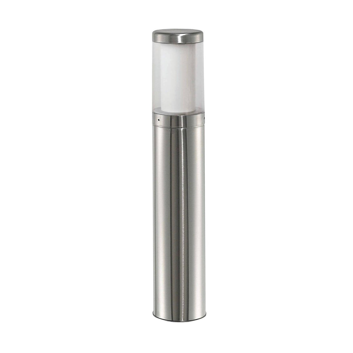 Borne extérieure Edelstahl inox (LCD-1257)