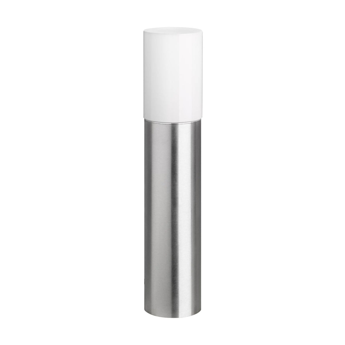 Borne extérieure Edelstahl inox (5100)