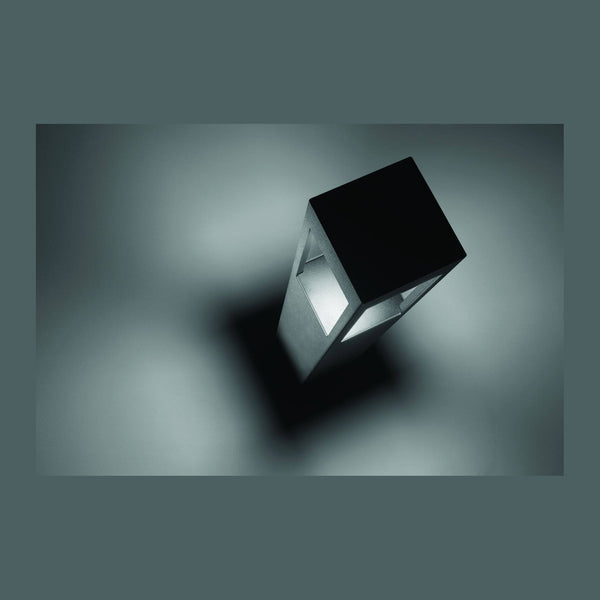 Luminaire extérieur | Marmorella