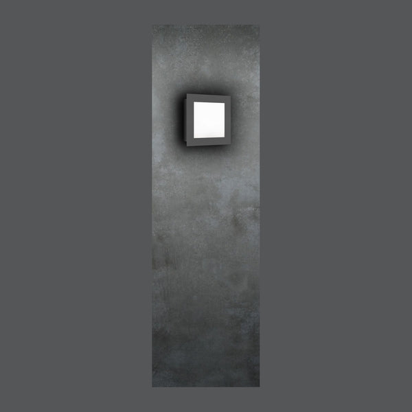 Luminaire extérieur | Kalmoressa
