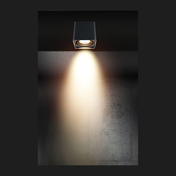 Luminaire extérieur | Ondmorena