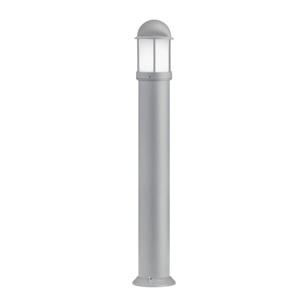 Luminaire extérieur | Orimorara