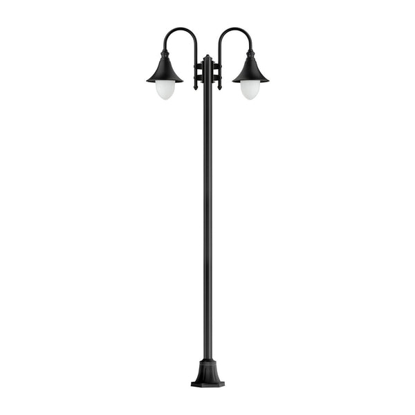 Luminaire extérieur | Made Noire