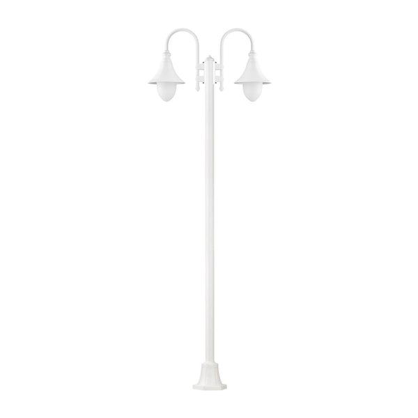 Luminaire extérieur | Lormoristo