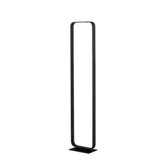 Lampadaire salon | Nermorora