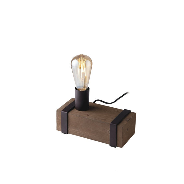 Lampe de chevet | Lormorora