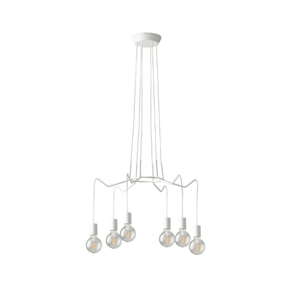 Lustre | Aridorora
