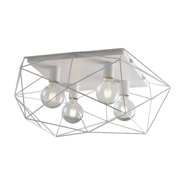 Luminaire plafonnier | Abraxas L 62,5 cm