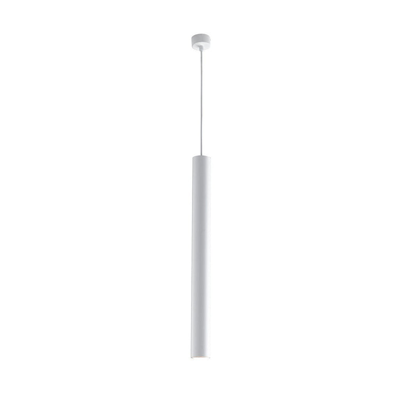Suspension luminaire | Fluke