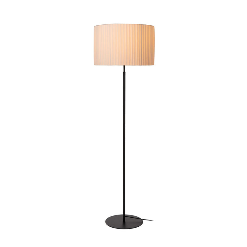 Lampadaire salon | Sorfenora