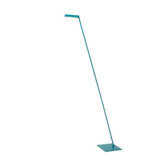 Lampadaire salon | Serfenara