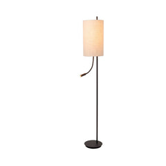 Lampadaire salon | Giles