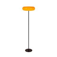 Lampadaire salon | Arifenisto