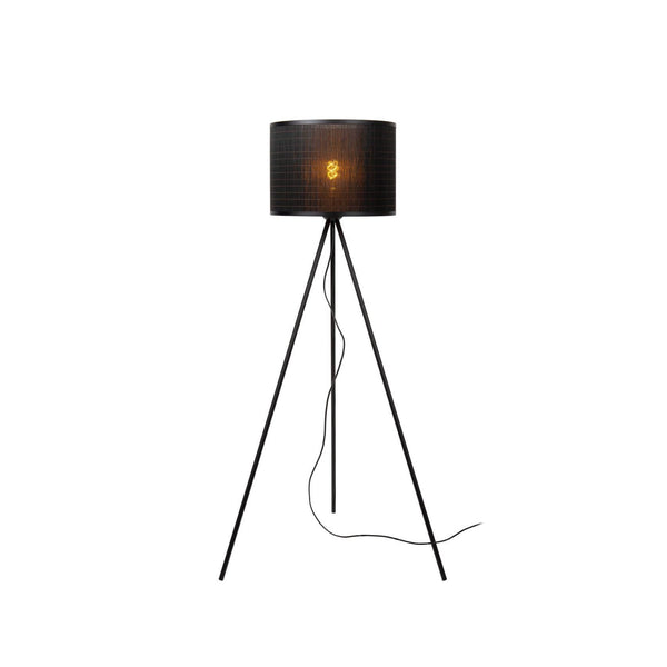 Lampadaire salon | Kalfenissa