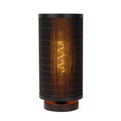 Lampe de chevet | Tagalog H 31,5 cm