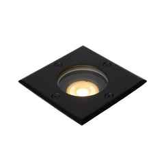 Luminaire extérieur | Biltin