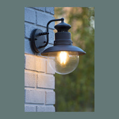 Luminaire extérieur | Figo