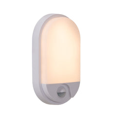 Luminaire extérieur | Hups H 21,2 cm