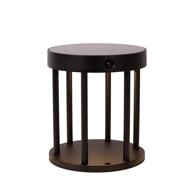 Luminaire extérieur | Jackson