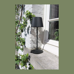 Luminaire extérieur | Justine