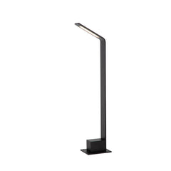 Luminaire extérieur | Lawford