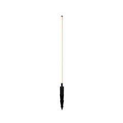 Luminaire extérieur | Lornex Noir