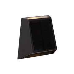 Luminaire extérieur | Luton