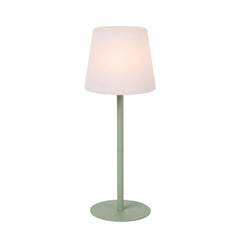 Luminaire extérieur | Miretta