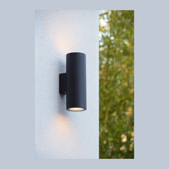 Luminaire extérieur | Bicilindro