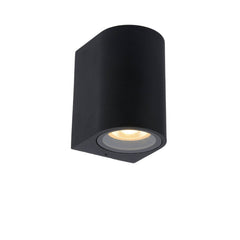 Luminaire extérieur | Zaro H 11 cm