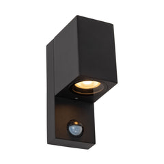 Luminaire extérieur | Kalgalina